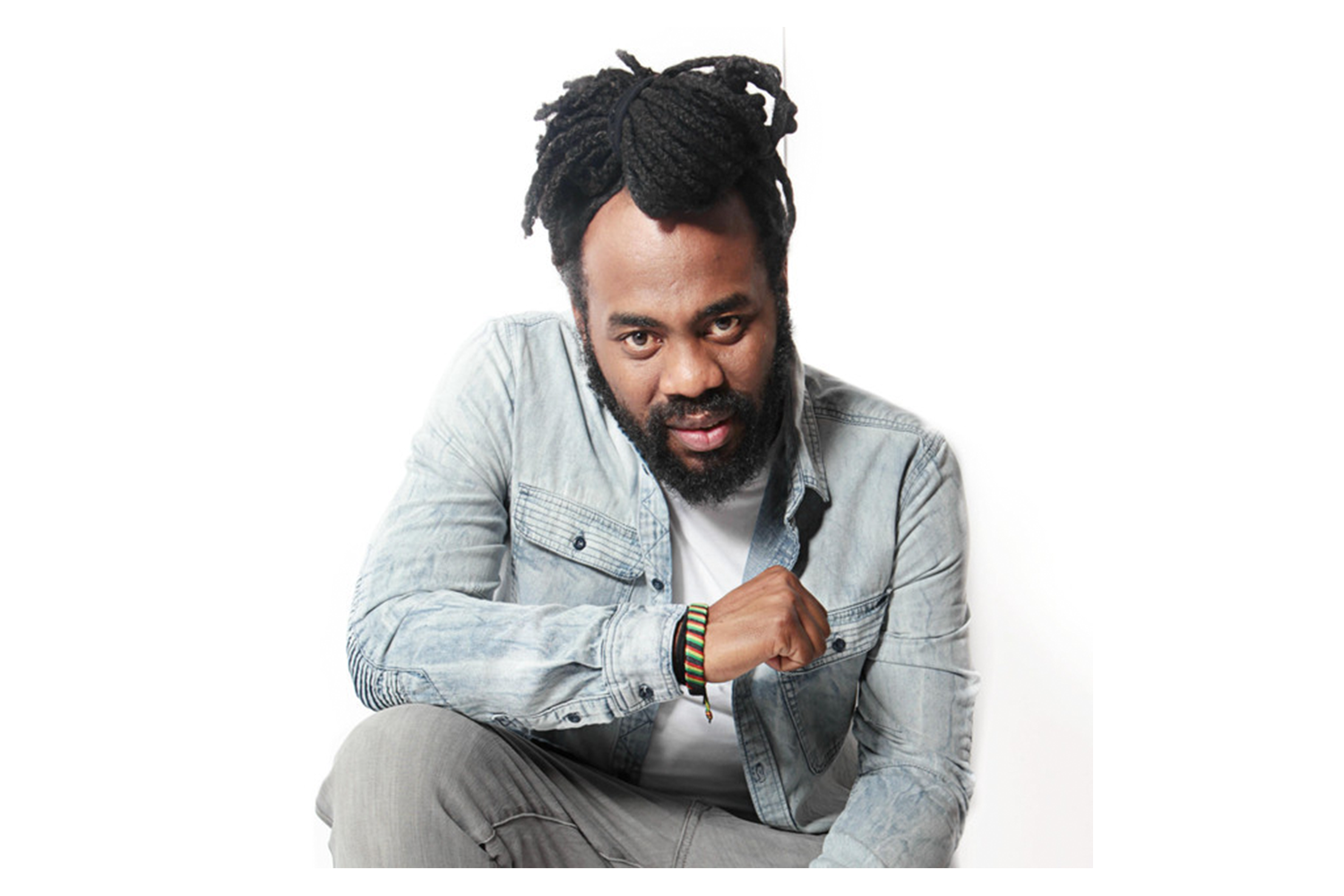 Exco Levi Music Artist Profile